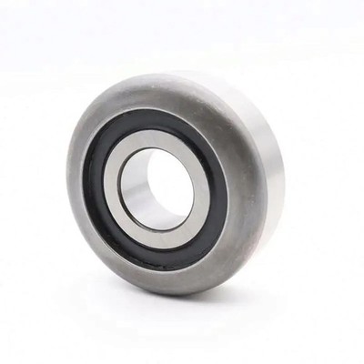 63381-23420-71 Mast Roller Bearing for Toyota 8FDU20 8FGU30 7FGU20 7FGU25 8FGU25