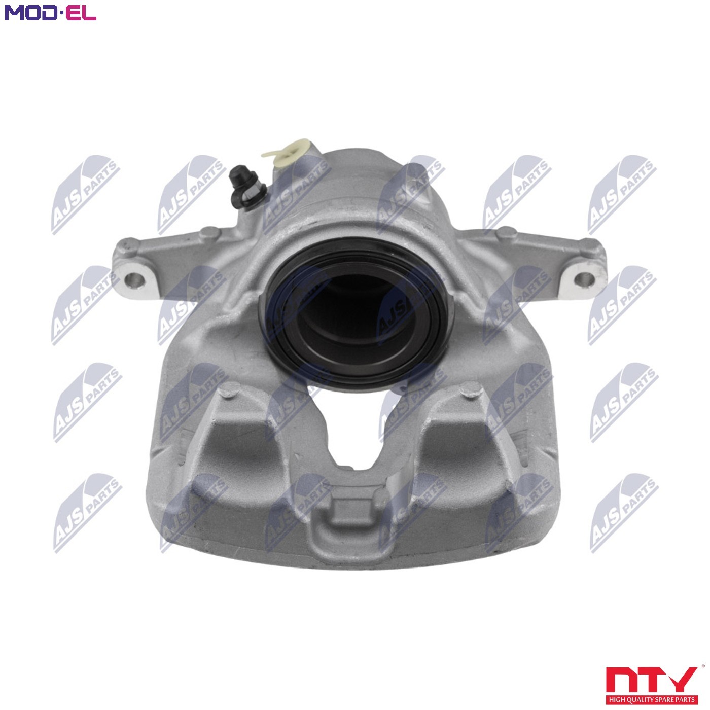 BRAKE CALIPER HZP-ME-057 FOR MERCEDES-BENZ C-CLASS/Convertible/T-Model 2.0L 4cyl