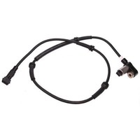 Sensor Raddrehzahl Passiver Sensor 920 Mm Kabel A.B.S. FüR U.A. CitroËN Xantia