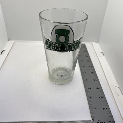 are yeti rambler 36 oz bottle bpa free YETI RAMBLER 36 OZ BOTTLE CHUG