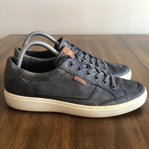 ecco danish design