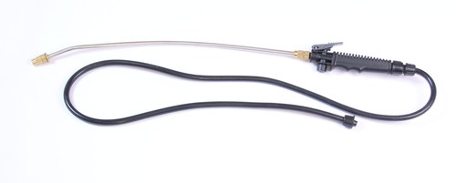 Ryobi OEM Trigger Wand \u0026 Hose for P2800 