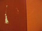 Foto 12 di 12