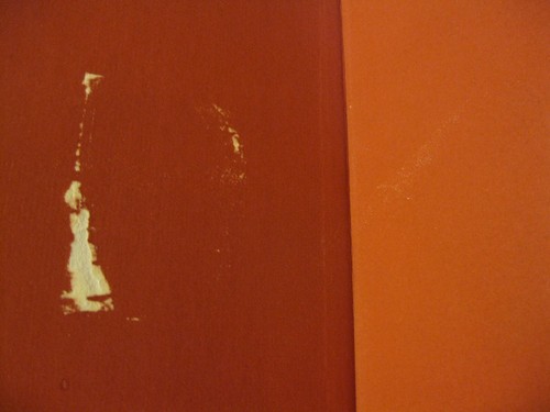 CONTEMPORARY CHINESE PAINTING Hajek - Hoffmeister 1st Edition 1961 Spring Books - Imagen 12 de 12
