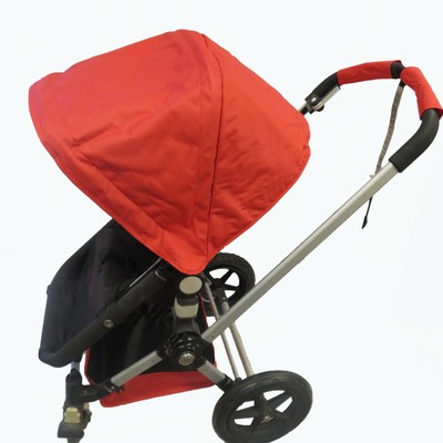 bugaboo cameleon seat liner