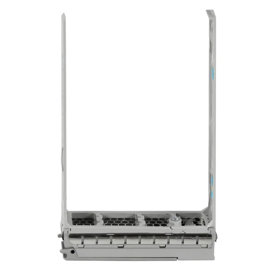 Festplattenfach Sun 350-1386-04 3.5'' ORACLE Fire - Image 2 of 2