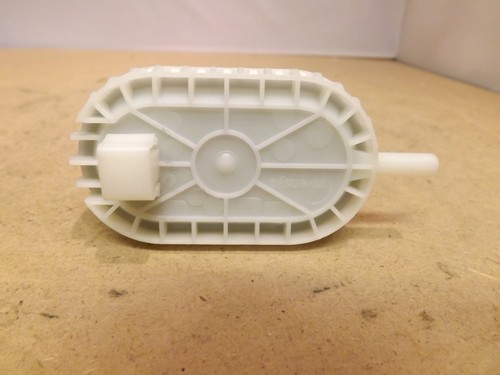 Siemens Bosch Constructa Waschmaschine Niveauregler Druckwächter 5500014940