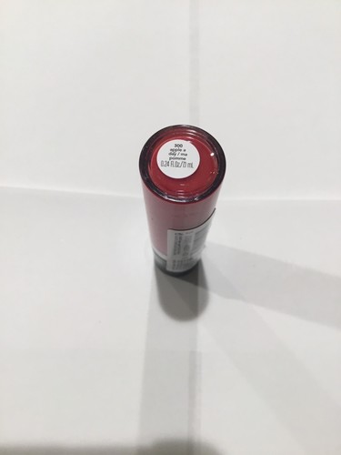 LOT OF 3 - New Almay Color + Care Liquid Lip Balm, YOU CHOOSE COLOR 0.24 oz NEW - Picture 14 of 34