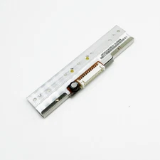 Label Printer Part Thermal Printhead with Bracket for TSC MB240/MF2400