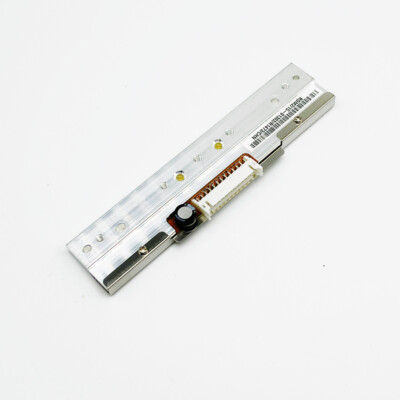 Etikettendrucker-Ersatzteil Thermodruckkopf für TSC MB340/MF3400