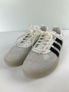 adidas eh3415