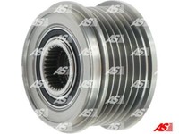 As-Pl AFP3034(V) Generatorfreilauf FÜR BMW Opel Saab Vauxhall