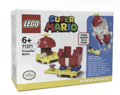 わーい様　オーダーページ y様 Yさま 専用 йой様オーダー用 やかた様オーダー用 ZX｜製品紹介｜YASAKA