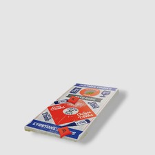 Citpon Sports Drinking Cornhole Set