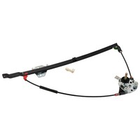 Febi Fensterheber Vw-Audi 49908