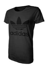 adidas training apparel