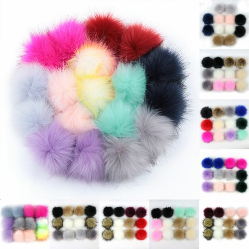 Hats Beanies Women Bag Keychain 