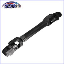 Intermediate Steering Shaft For 10-15 Toyota Prius Prius Hatchback 425-474 Intermediate Steering Shaft For 10-15 Toyota Prius Prius Hatchback 425-474