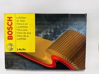 Original Bosch Luftfilter Skoda Fabia 1 VW Polo 4 NEU 1457433574