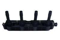 Maxgear 13-0026 ZüNdspule FüR Opel