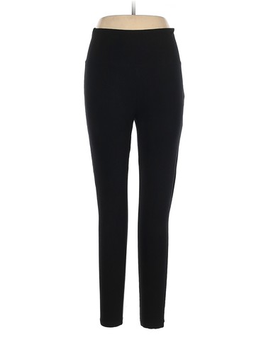 ABound Women Black Leggings L | eBay