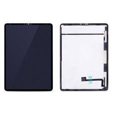 LCD Screen Display Touch Digitizer For iPad Pro 12.9" 3rd Gen A1876 A2014 A1895