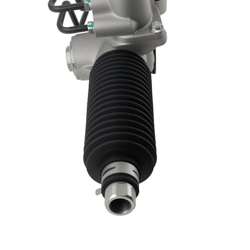 Steering Rack For Toyota Land Cruiser Prado 90 95 Series 1996-02 4425060012 - Picture 12 of 12