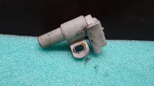 Ford Motorcode: TXWA Nockenwellensensor 9665443580