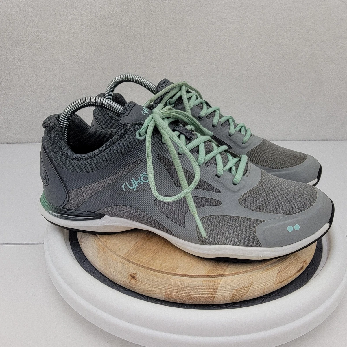 Rykö shoes best sale