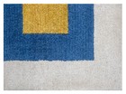 Bild 2 von 8