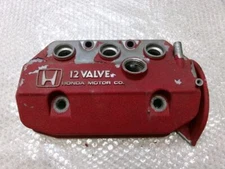 PP1 Beat E07A Genuine Normal Tappet Cover Cylinder Head Cover / 2R6-1715