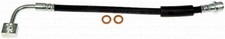 Dorman H622776 Brake Hydraulic Hose fits Buick Chevrolet models