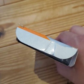 Namco 1983 MAPPY Nintendo Famicom NES Used Action Adventure Japanese Retro Game 