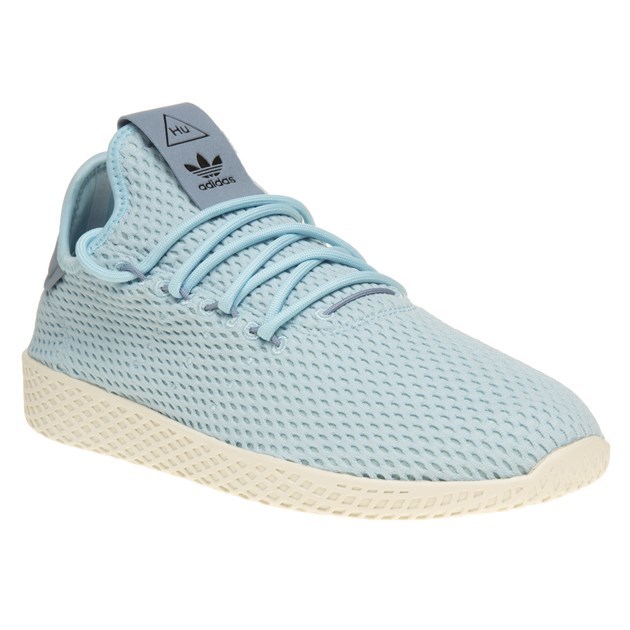 ebay adidas la trainer