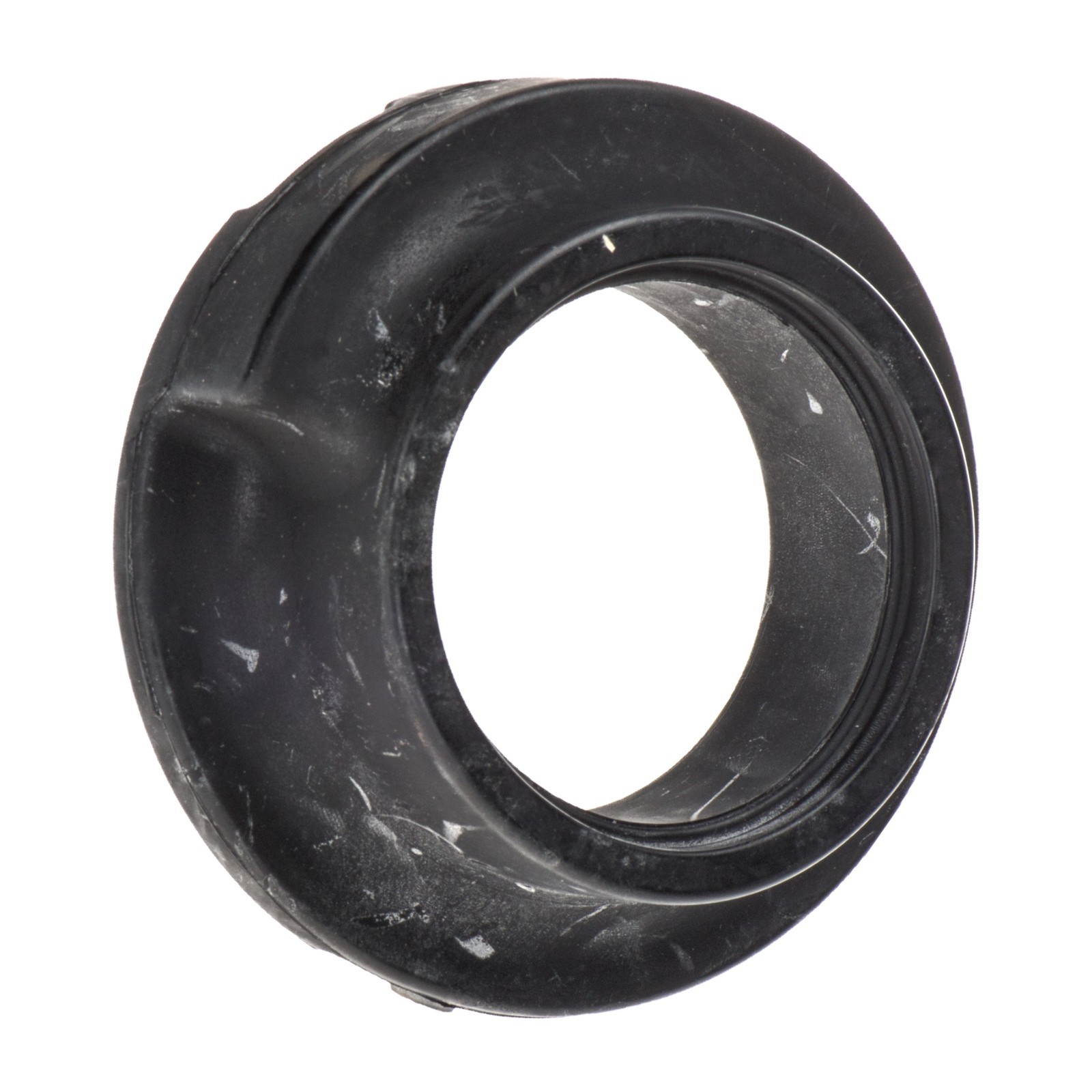 Aislante de resorte superior delantero para Durango y Grand Cherokee 2011-2017 (N/P no disponible)