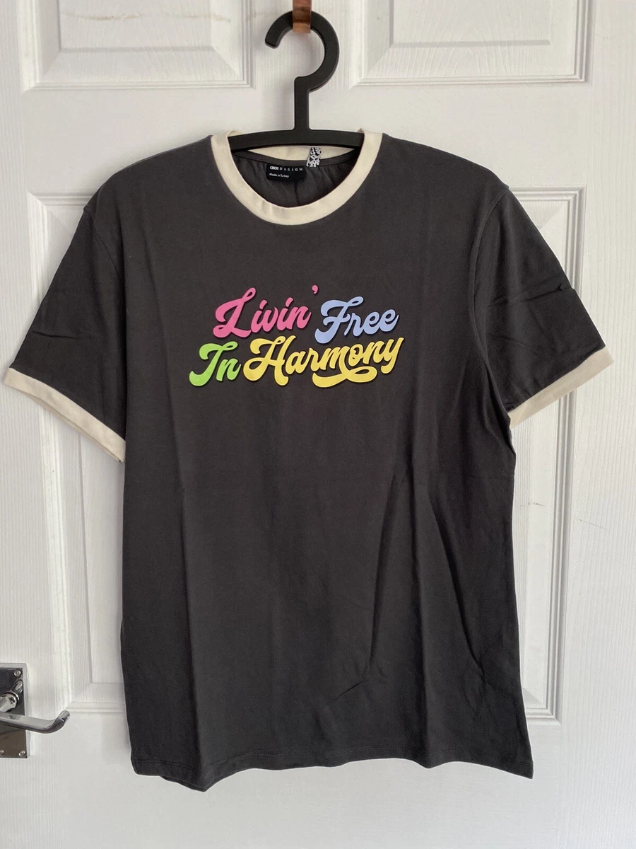 Free t cheap shirt asos