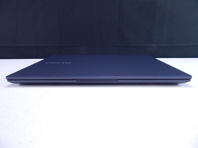 ASUS Vivobook M1603Q Laptop (AMD Ryzen 7 5800HS, AMD Radeon, 40GB
