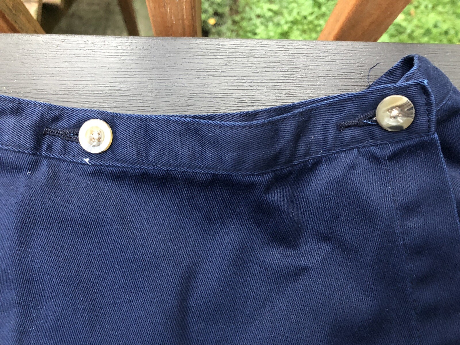 Picture 3 of 6