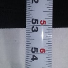 Bild 6 von 7