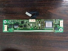 Do podświetlenia LCD Płytka falownika mocy ECXF6611 KPC-K-4894V-0