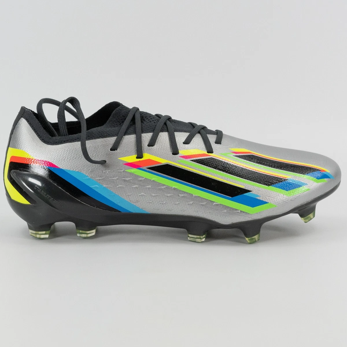 adidas X Speedportal.1 FG Beyond Fast for Sale | Authenticity