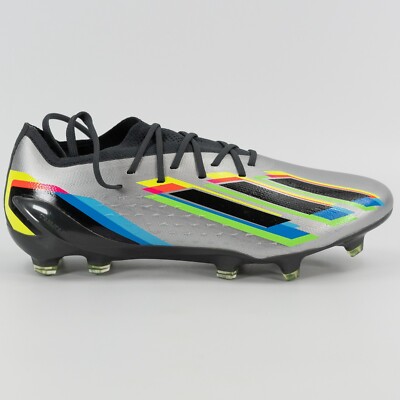 エックス15.1 Amazon.com: MCGARD 84538 Black (M12 x 1.5 Thread Size) Bulge