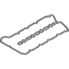 Joint de culasse Mitsubishi OUTLANDER