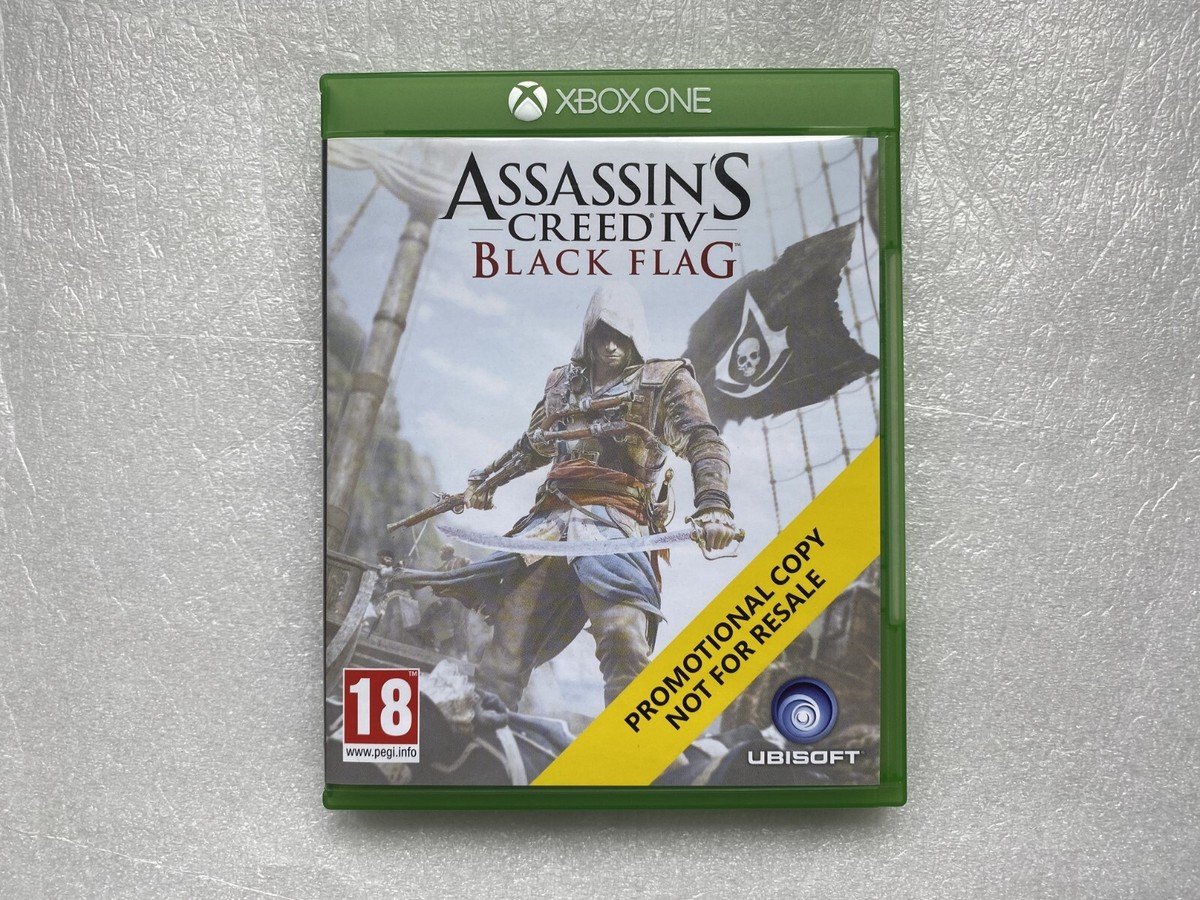 応援グッズ Xbox Amazon.com: eXtremeRate Multi-Colors Luminated D-pad Thumbsticks