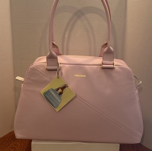 corkcicle lucy handbag