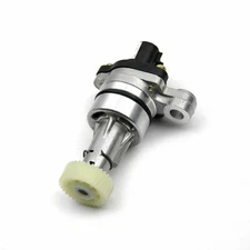 For Toyota Camry Corolla RAV4 Pickup Yaris Lexus 83181-12020 Speed Sensor