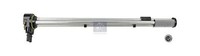 FüLlstandgeber DT Spare Parts 3.23053 L:670Mm
