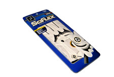  1939 - LADIES' FOOTJOY GOLF GLOVE, SIZE L, FITS LEFT HAND - NEW