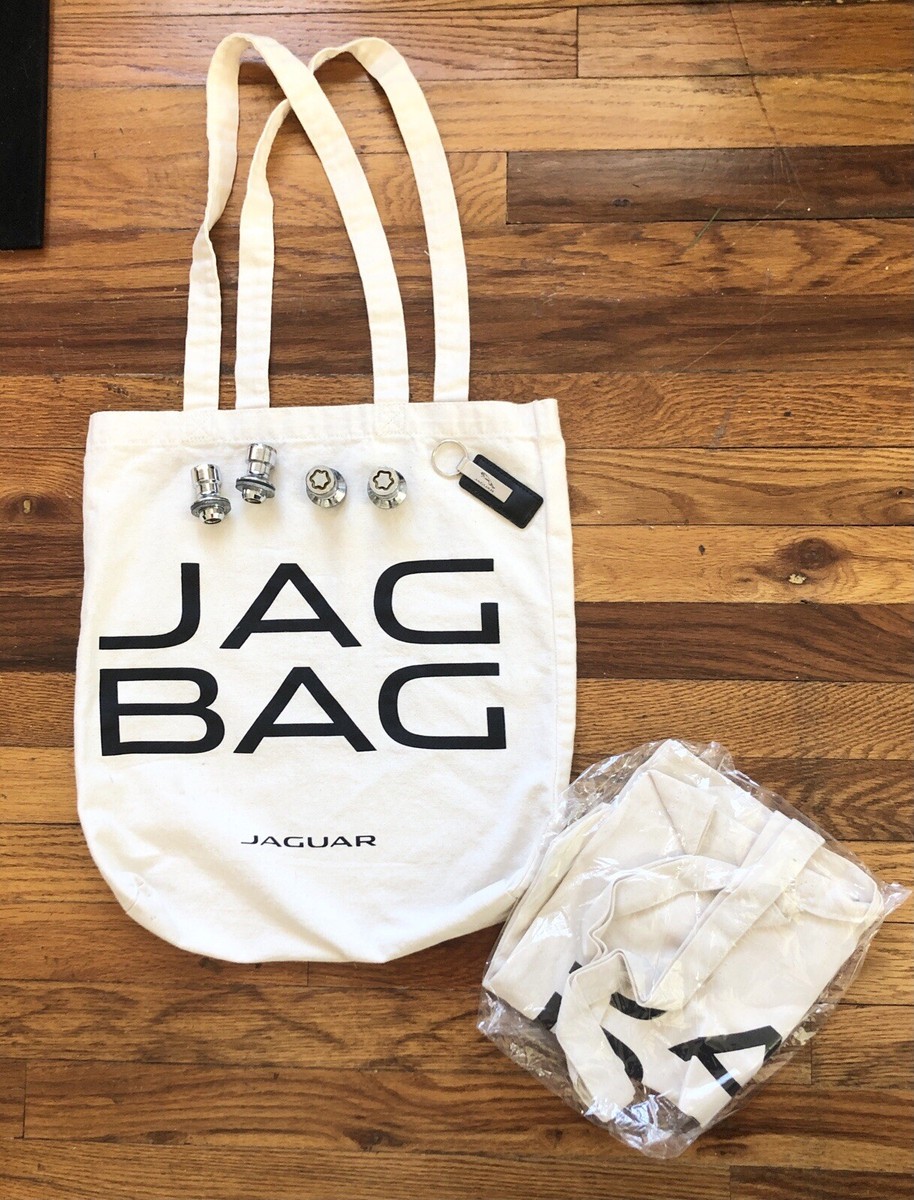 jaguar items | eBay