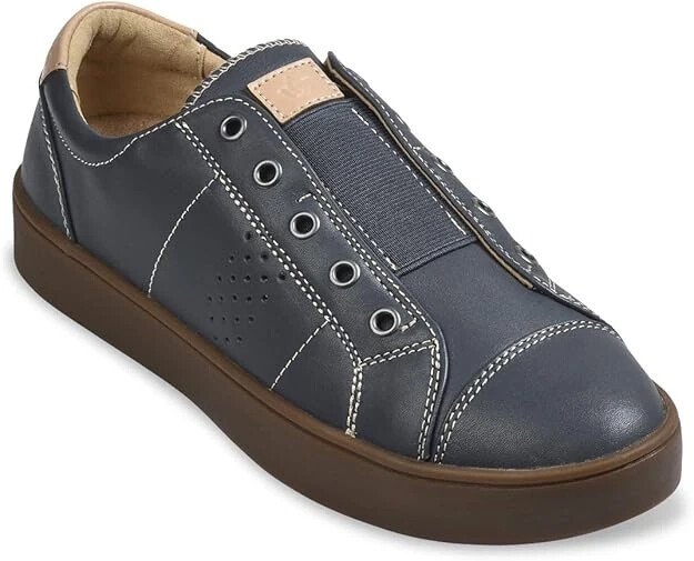 Женские кроссовки Spenco Malibu Lux, Iron Gate, W8.5